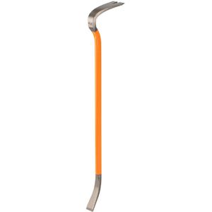 Picard Nageleisen 0004680-750, BlackGiant Pro Bar Nr. 46P, Länge 750mm