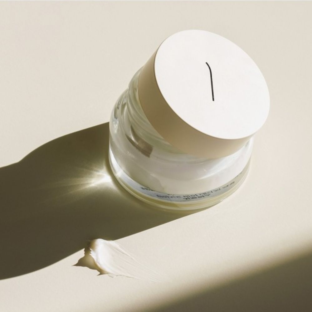 Sioris Crema enriquecida por la naturaleza para pieles secas y maduras 50mL