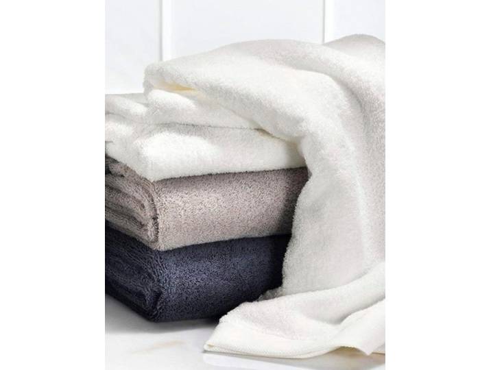 Gaestehandtuecher CASATEX Air drop , beige (champagner), B:40cm L:60cm, Frottee, Obermaterial: 100% Baumwolle, Handtücher, Gaestehandtuecher, Air drop Technologie (3 Stück)