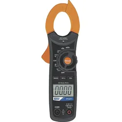 Stromzange HT HT4011 400A AC