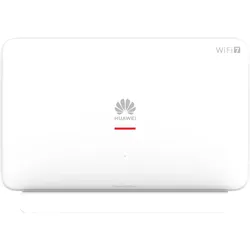 HUAWEI iFTTR F50 Plus-OptiXstar V261a-20 Smart HGU GPON Terminal SC/APC European White Plug Adapter