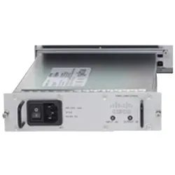 PWR-2921-51-AC neu