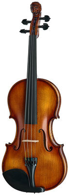 Roth & Junius Europe Lion`s Head Violin St/E
