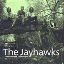 Jayhawks - Tomorrow the Green Grass - Preis vom 09.10.2026 07:28:09 h