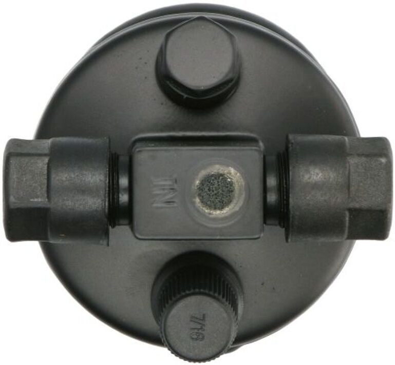 Klimatrockner SUNAIR ARD-1258
