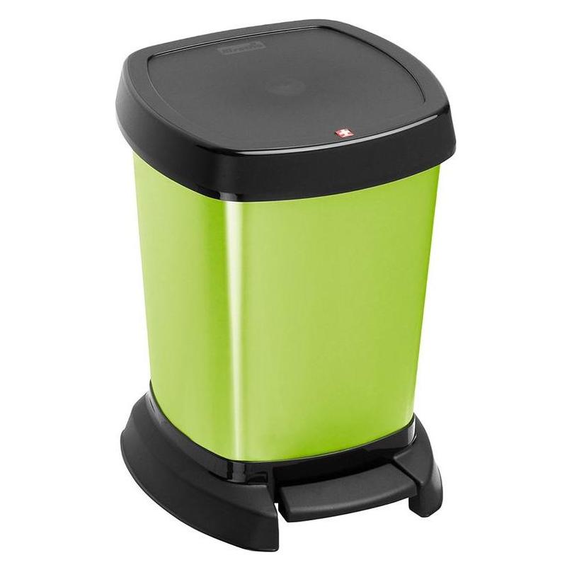 Rotho Paso (6 l) (1165080264WS)