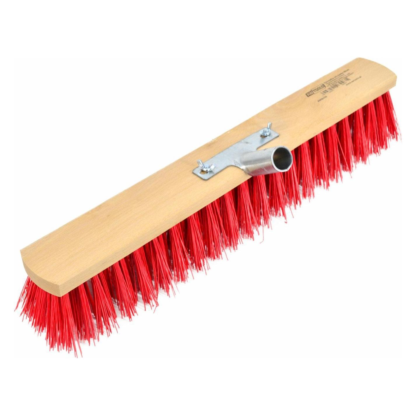 Awtools AW SZCZOTKA ULICÓWKA / 50cm (1 Stk.) (AW00158)