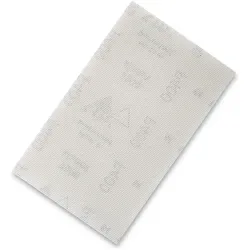 SIA, Schleifmittel, 138764 2166.9718.0180 STR 7900 81x133mm
