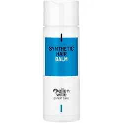 200ml Ellen Wille Synthetic Hair Balm