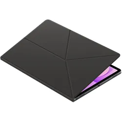 Samsung Book Cover für Galaxy Tab S12+ black