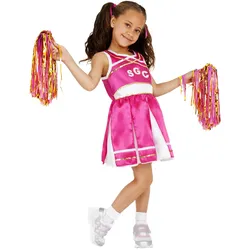 Smiffys Cheerleader (134, 140)