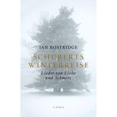 Schuberts Winterreise -