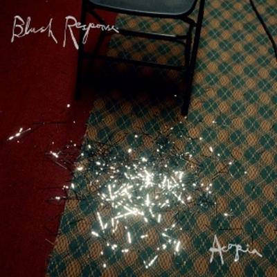 Blush Response - Acopia, Vinyl