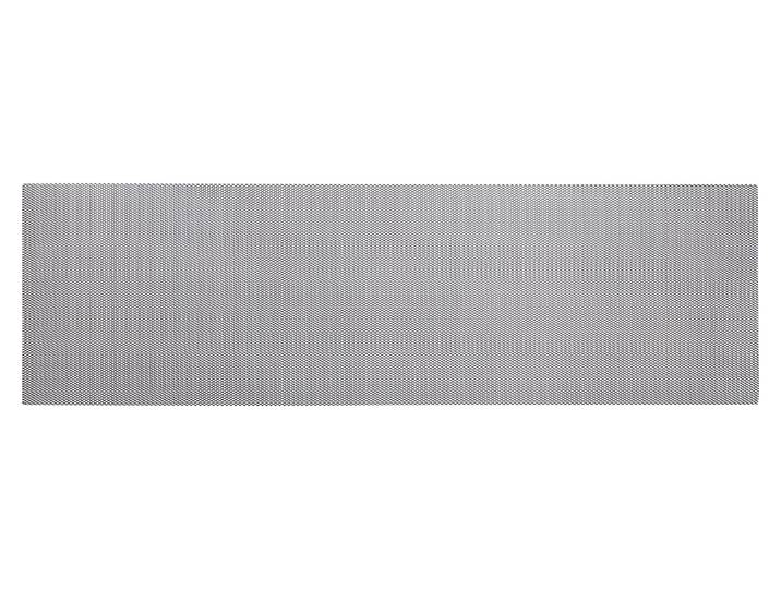 Alfer Streckmetall 100 × 30 cm