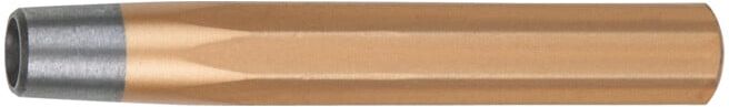 Bouterolle, 5 mm ; KS Tools (129.2202)