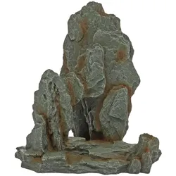 Hobby Sarek Rock 3