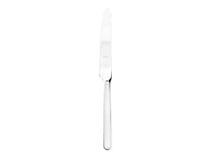 Messer Fantasia, Mepra, weiss, Edelstahl