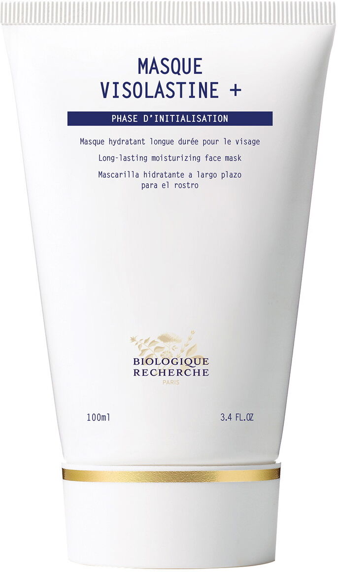 100ml Biologique Recherche Masque Visolastine +