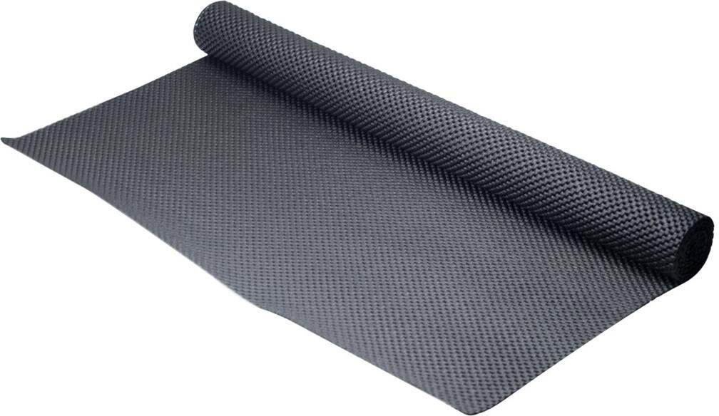 SW-Stahl 07305L Antirutschmatte