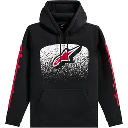 Alpinestars Obsessed Hoodie