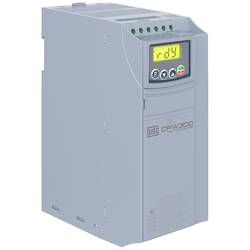 WEG Frequenzumrichter CFW300 C 15P0 T4 7.5 kW 3phasig 380 V, 480 V 14148367