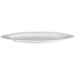 Platte TRIO (B 31 cm) - B 31 cm