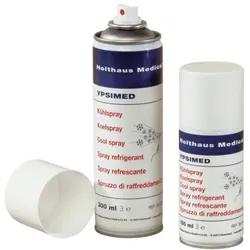 Kühlspray Ypsimed 150 ML