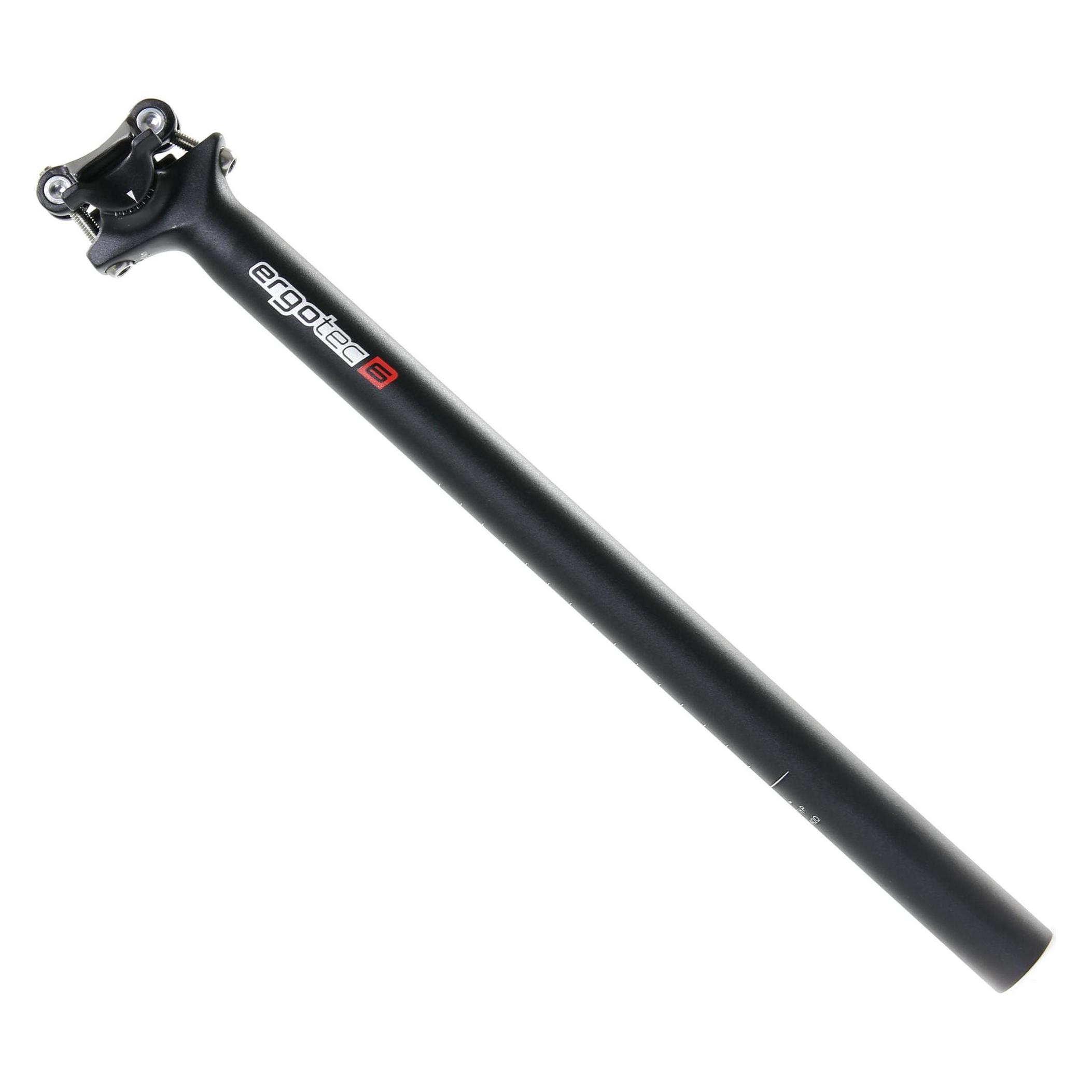Ergotec Skalar (34.90 mm) (536230)