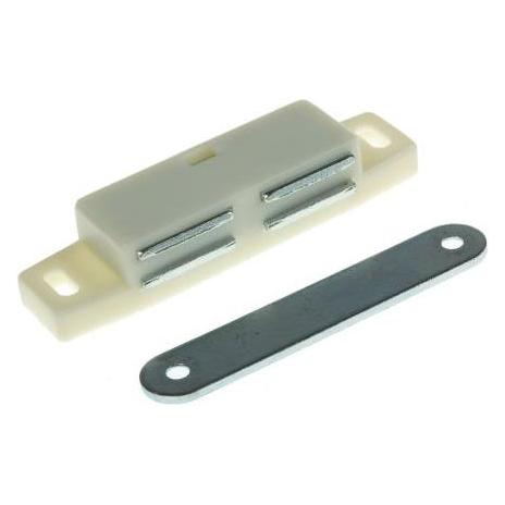 RS PRO Magnetverschluss (4 Stk.) (6659954)