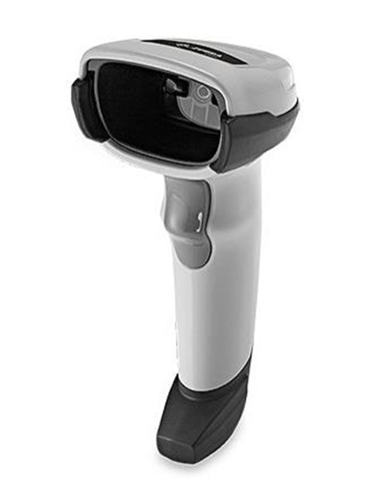 Zebra DS2278 - 1D Wireless Barcode Scanner