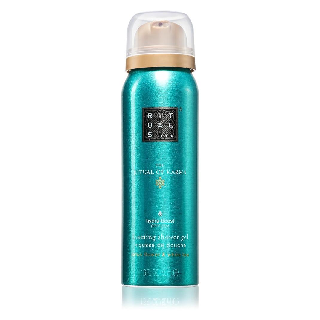 Rituals Karma (50 ml) (61747600)