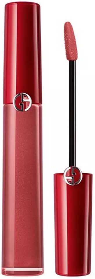 Giorgio Armani - Ga Lip Maestro - Est, 6.5 ml, Cruise
