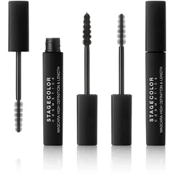 Stagecolor Cosmetics Mascara High Definition & Length 565 8ml