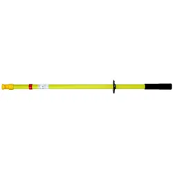 DEHN Isolierstange IS 123 SQ STK 2000