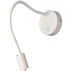 Licht-Erlebnisse, Deckenleuchte, Lagos (660 lm)