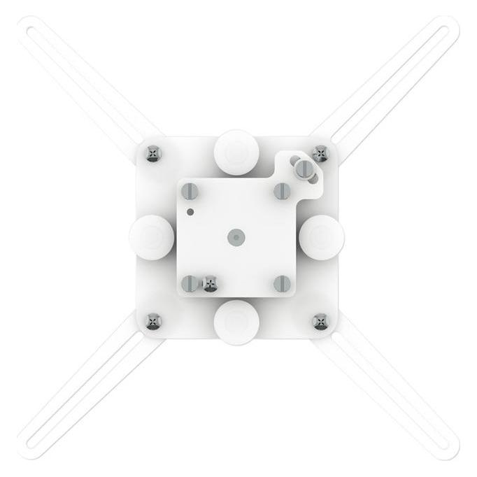 SMS Projector Precision CM V - Befestigungskit (Deckenmontage) (Decke) (PP120002)