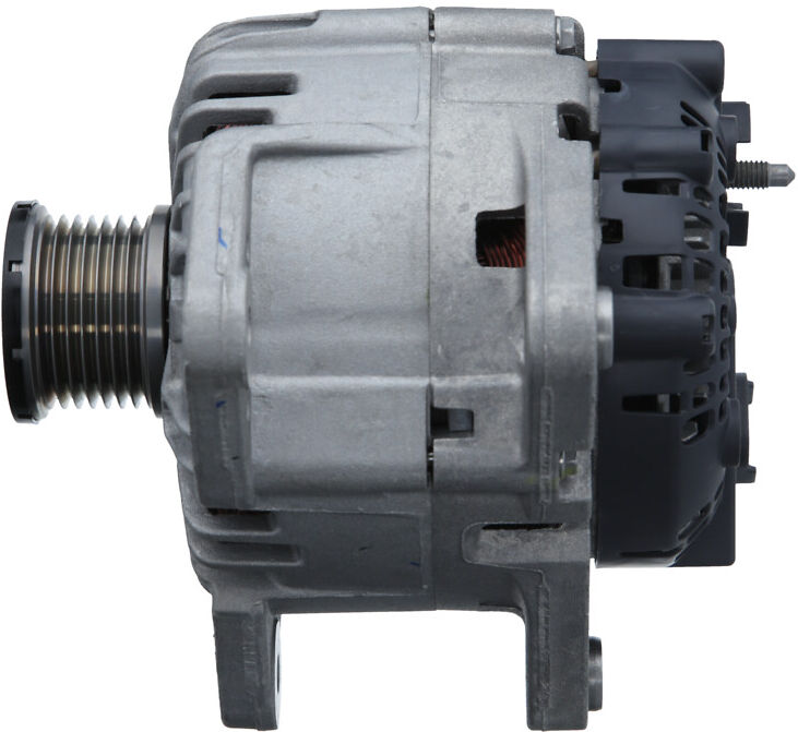 Valeo Generator 444751 Für Nissan