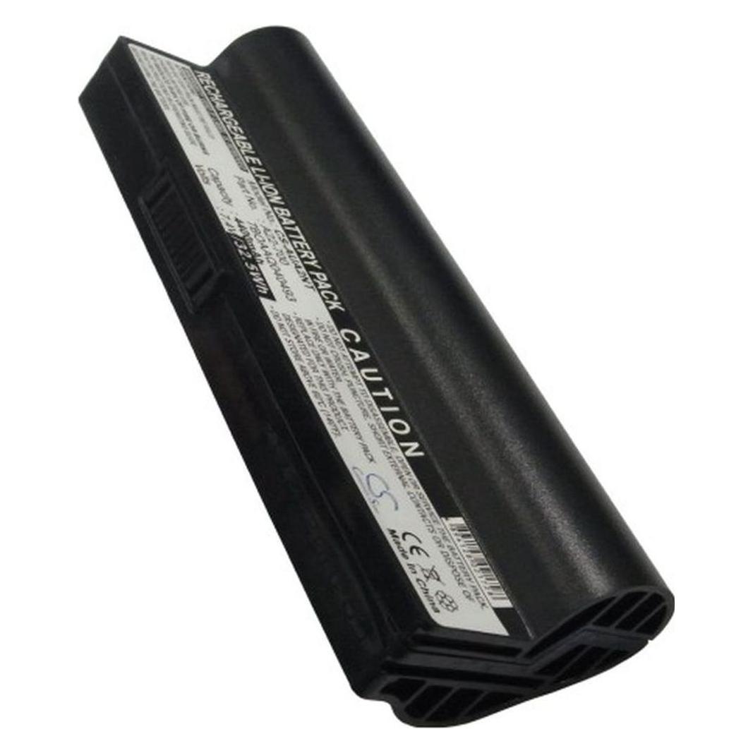 NoName Battery for Asus Eee PC 2G Linux etc (AUA2NT)