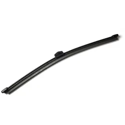Mercedes-Benz C-Klasse T-Modell W205 Scheibenwischer A2058208702
