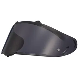 LS2 FF807/FF817 Triangle Visier 