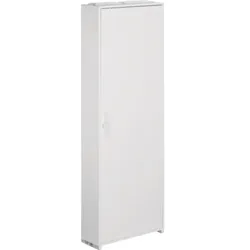 Hager Wandschrank FP12SW2