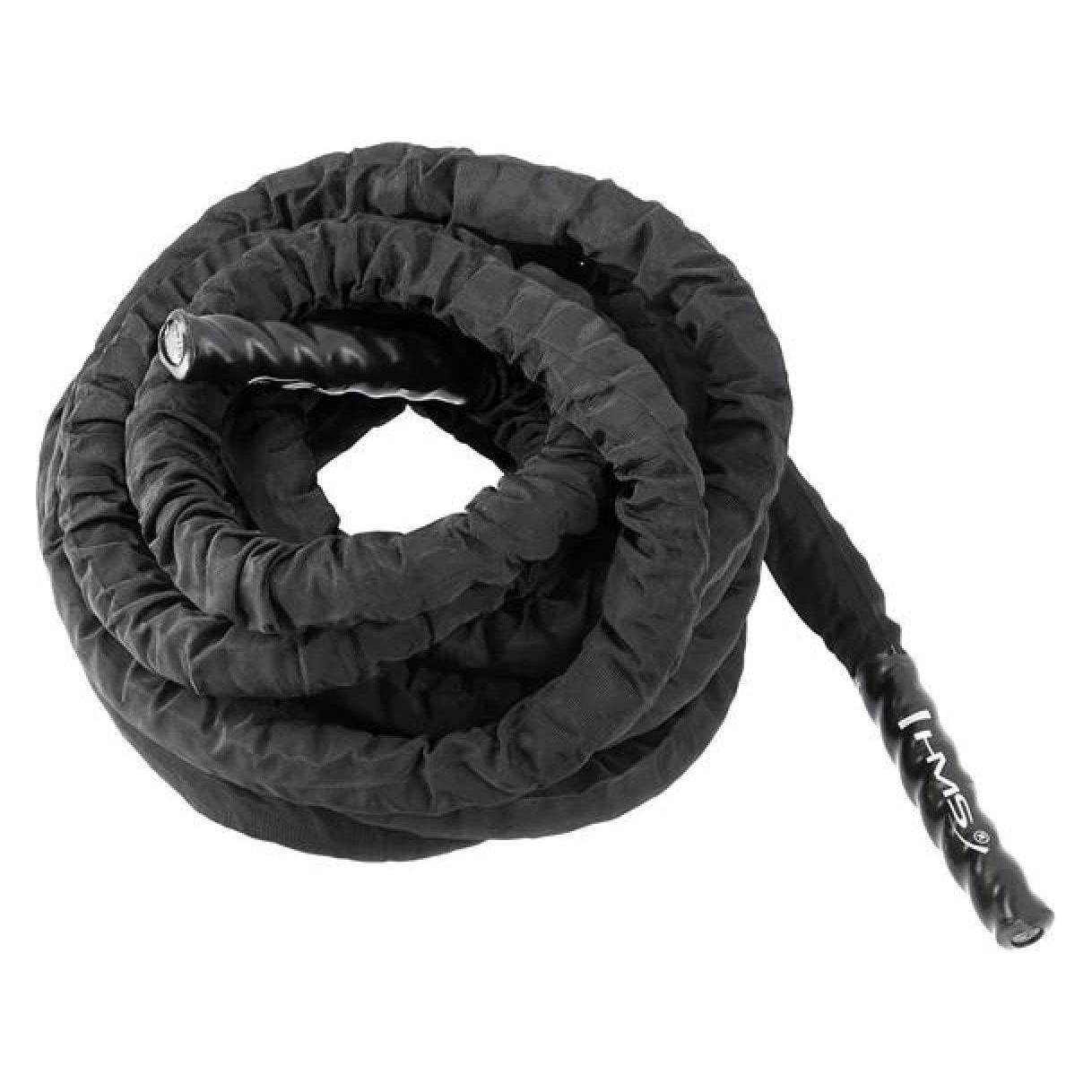 HMS Maska treningowa Performance Mask PFM02 (17-29-014)