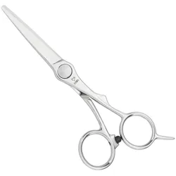 Joewell Haarschere Neo Slim
