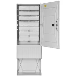 GSAB Elektrotechnik Verteilersäule 58S1700V10