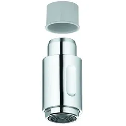 Grohe Auslaufbrause 46925 46925000