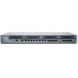 SRX340-SYS-JB neu