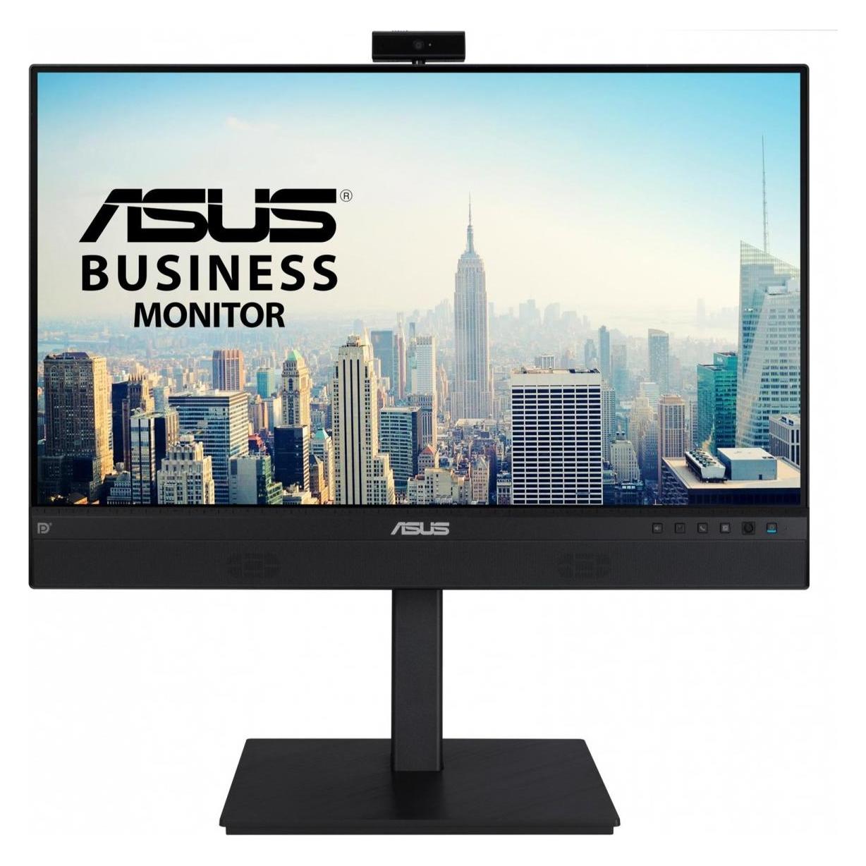 ASUS BE24ECSNK (1920 x 1080 Pixel, 23.80") (BE24ECSNK)