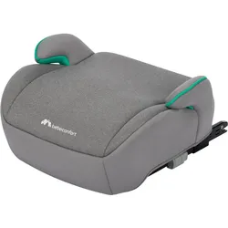 Bebeconfort, Kindersitz, Manga I-Fix (Kindersitzerhöhung)
