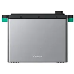 Zendure SolarFlow AB3000L Erweiterungsbatterie