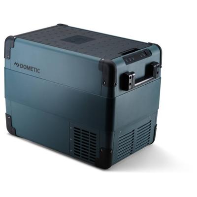 Dometic - Dometic CFX2 45 - Kühlbox Gr 45 l blau